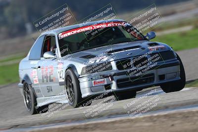 media/Dec-20-2025-Speed Ventures (Sat) [[de63061115]]/Orange Group/Sunset (Session 3)/